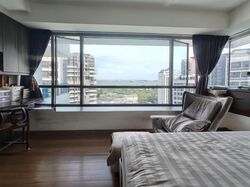 Amber Residences (D15), Condominium #574779821
